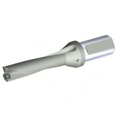 TCF270R4SL32MD DIA 27MM 4XD TOP CLOC - Industrial Tool & Supply