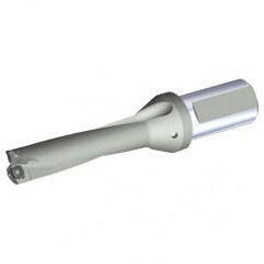 TCF270R4SL32MD DIA 27MM 4XD TOP CLOC - Industrial Tool & Supply