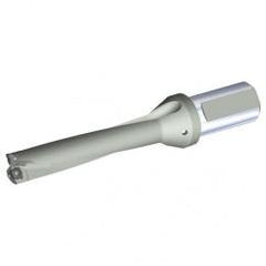 TCF240R2SL25MD DIA 24MM 2XD TOP CLOC - Industrial Tool & Supply