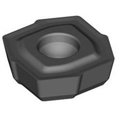 TCF210608HCV34 DRL INS FOR CNTR - Industrial Tool & Supply