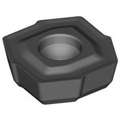 TCF210608HCV36 DRL INS FOR CNTR - Industrial Tool & Supply
