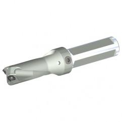 TCF0750R2SSF100C 4 DIA .750IN 2XD - Industrial Tool & Supply