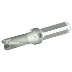 TCF2000R2SSF150G 4 DIA 2.000IN 2XD - Industrial Tool & Supply