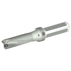 TCF1688R3SSF150F 4 DIA 1.688IN 3XD - Industrial Tool & Supply