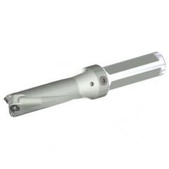 TCF1375R3SSF125E DIA 1.375IN 3XD - Industrial Tool & Supply