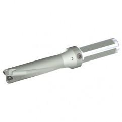 TCF1000R4SSF100D DIA 1.000IN 4XD - Industrial Tool & Supply