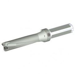 TCF1750R4SSF150F 4 DIA 1.750IN 4XD - Industrial Tool & Supply