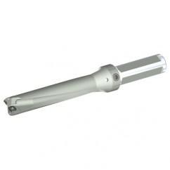 TCF2250R5SSF200H DIA 2.250IN 5XD - Industrial Tool & Supply