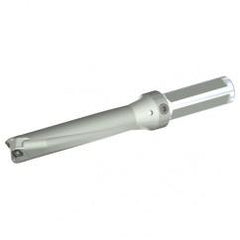 TCF1250R5SSF125E DIA 1.250IN 5XD - Industrial Tool & Supply