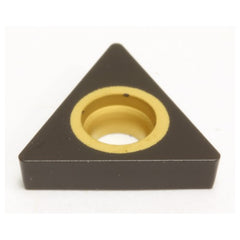 TCMA32.51-AC415K Turning Insert