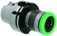 HSK 50A X T/C SIZE 2-3.33" - Industrial Tool & Supply
