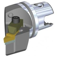 KM32TSNVJCR16 NVJ 93DEG RH KM - Industrial Tool & Supply