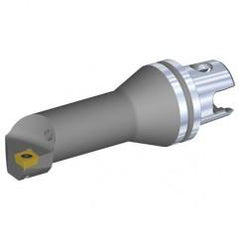 KM32TSS16ESCLPR09 KM B'BAR SCL STLS - Industrial Tool & Supply