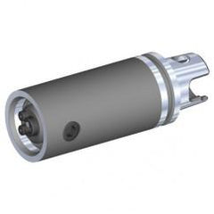 KM32TSS32070M KM32 70 KM EXT - Industrial Tool & Supply