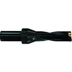 TDXU-0750FS-03 Indexable Drill - Industrial Tool & Supply