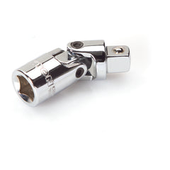 Tekton 3/8″ Drive Universal Joint - Industrial Tool & Supply