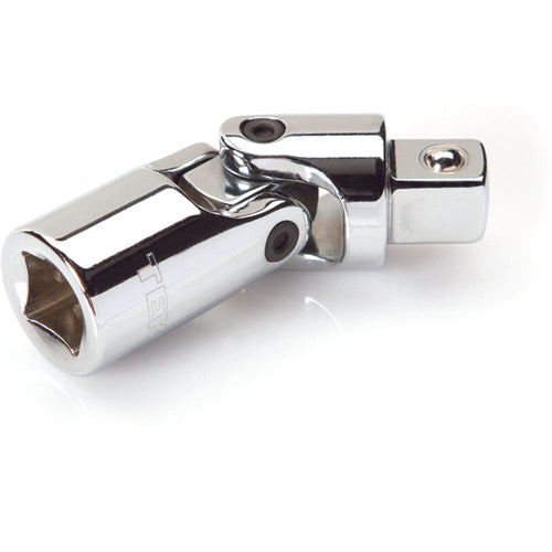 Tekton 1/2″ Drive Universal Joint - Industrial Tool & Supply