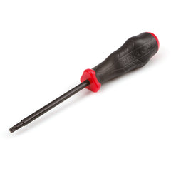 T27 × 4″ Screwdriver - Industrial Tool & Supply