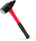 3 lb. Cross Pein Hammer - Industrial Tool & Supply