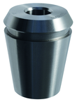 TER25 14mm Shrink Fit Collet - Industrial Tool & Supply