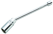 13/16 X10 SPARK PLUG SOCKET EXT - Industrial Tool & Supply