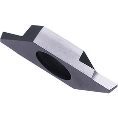 TKF 12L070NB20DR PR1535 - Industrial Tool & Supply