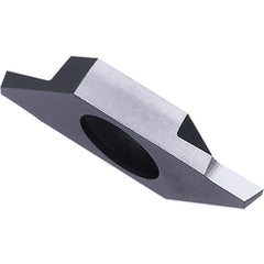 TKF 12L100NB20DR PR1425 - Industrial Tool & Supply