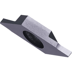 TKF 12L050NB PR1535 INSRT - Exact Industrial Supply