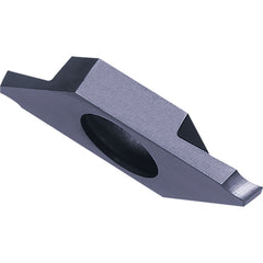 TKF 12L125S16DR PR1425 - Exact Industrial Supply