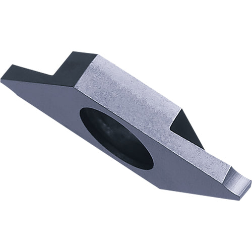 TKF 12L150S PR1225 INSERT - Exact Industrial Supply