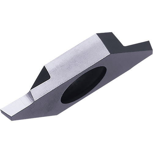 TKF 12R070NB20DR PR1425 - Exact Industrial Supply