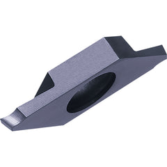 TKF 12R070S16DR PR1425 - Exact Industrial Supply