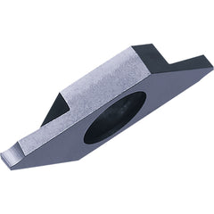 TKF 12R100S PR1535 INSERT - Exact Industrial Supply