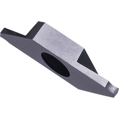 TKF 16L150S PR1225 INSERT - Exact Industrial Supply