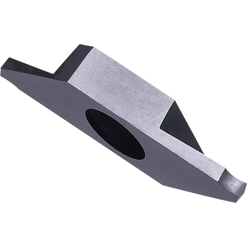 TKF 16L200S PR1225 INSERT - Exact Industrial Supply