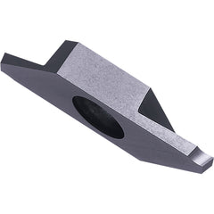 TKF 16L200T16DR PR1425 - Exact Industrial Supply