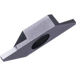 TKF 16R200NB PR1025 INSRT - Industrial Tool & Supply