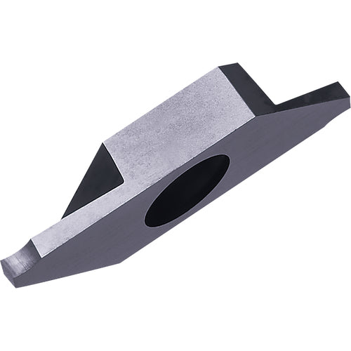 TKF 16R200T PR1225 INSERT - Exact Industrial Supply