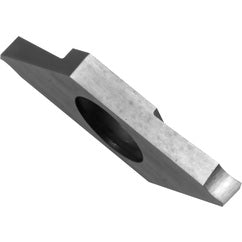 TKFS 16R150S PR1225 INSRT - Industrial Tool & Supply