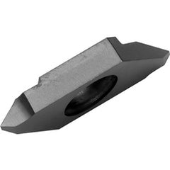 TKFT 12RB6000 PR1535 - Industrial Tool & Supply