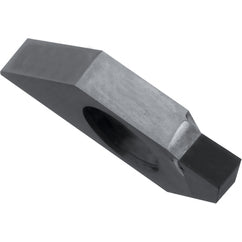 TKF 12L200NB KPD001 INSRT - Industrial Tool & Supply