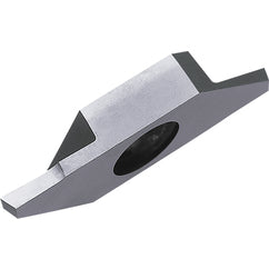 TKF 16R200NB20DR PR1535 - Industrial Tool & Supply