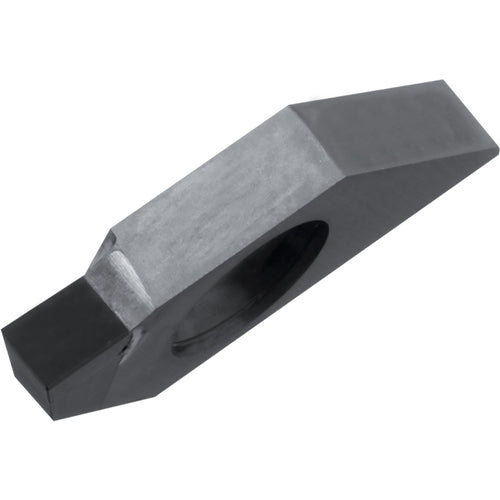 TKF 12R250NB KPD001 INSRT - Exact Industrial Supply