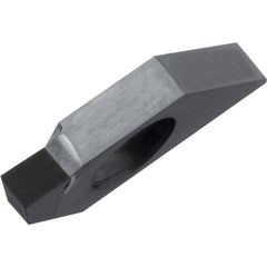 TKF 12R250NB KPD001 INSRT - Exact Industrial Supply