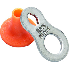 Proto Tool Collar & Loop - 0.094 to 0.156″ - Industrial Tool & Supply