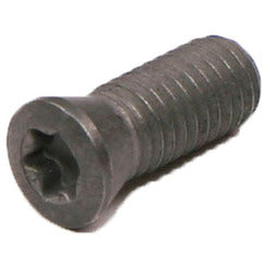 BODY SIZE 14 M5X11 TX20 SCREW - Industrial Tool & Supply