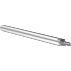 TM08664 THREADMILL - Industrial Tool & Supply