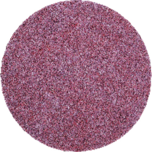 Scotch-Brite Light Grinding and Blending Disc GB-DH Heavy Duty A Coarse 7″ × 7/8″ - Industrial Tool & Supply