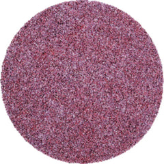 Scotch-Brite Light Grinding and Blending Disc GB-DH Heavy Duty A Coarse 7″ × 7/8″ - Industrial Tool & Supply