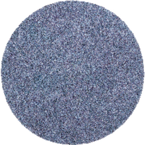 Scotch-Brite Light Grinding and Blending Disc GB-DH Super Duty A Coarse 7″ × 7/8″ - Industrial Tool & Supply